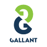 Gylling Accounting Valkeakoski Oy