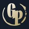 Galla Park Social