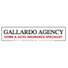 Gallardo Insurance Agency