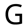 Galla-Rini Roofing, Inc.