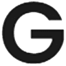 Gallart