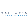 Gallatin Fitness - Workout Facility (Gallatin County Fitness)
