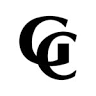 Gallaugher Contracting Ltd