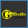 Gallazin Locksmiths