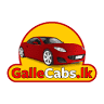 Galle Cabs - Rent a Car & Tours (Galle Branch)