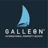 Galleon Property Search – Buying Agents London & Europe