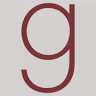 Galleria Home Interiors