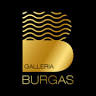 Mall Galleria Burgas