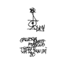 Galleria D'Arte M.Fogolino