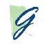 Galleria Dental Of Alexandria