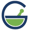 Galleria Medical Pharmacy