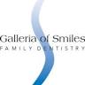 Galleria of Smiles