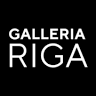 Galleria Riga