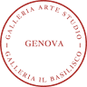 Galleria Arte Studio