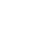 Gallery Ehren Art