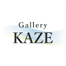 Gallery KAZE