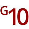 Gallery 10 LLC