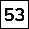 Gallery 53
