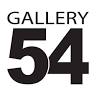 Gallery 54