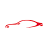 Gallery Automobile - Parc auto rulate Iași