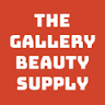 The Gallery Beauty Supply