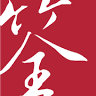 筌美術-台南新光西門店