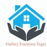 Kitchen Set Tegal,Slawi,Brebes,Pemalang - Gallery Furniture Tegal