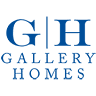 Gallery Homes Real Estate