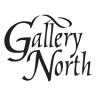 Gallery North