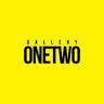 Gallery OneTwo