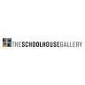 Schoolhouse Gallery