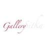 Gallery Sitka