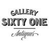Gallery Sixty One