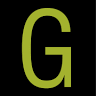 Gallery Specialty Hardware Ltd