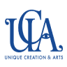 Unique Creation and Arts Pvt Ltd