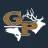 Galles Properties Real Estate