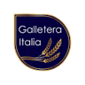 Galletera italia c.a