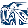 Galle Tours and Taxi