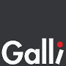 Galli Training Center