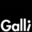 Galli Theater