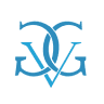Drs. Galligan & Villa Dental Studio