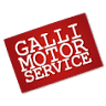 Galli Motor Service