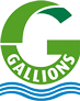 Gallions Primary School