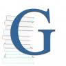 Gallix-distribution