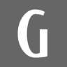 Gallo Calzature