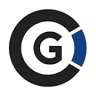 Gallo Roofing Consultants SA de CV
