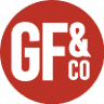 Gallofa&Co