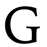 Gallo Gioielli