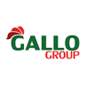Gallo Group Srl