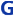 Law Office of Richard Gallone
